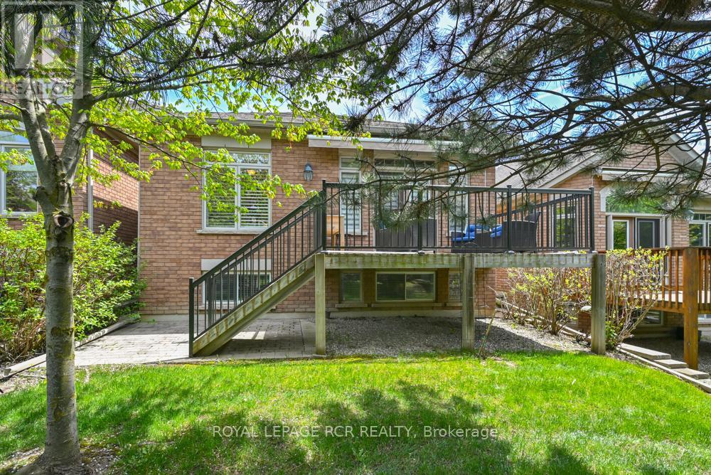 164 Ridge Way, New Tecumseth, Ontario  L9R 0H3 - Photo 27 - N13633102