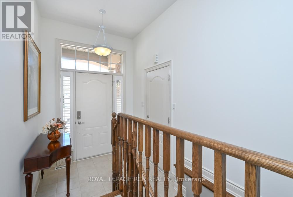 164 Ridge Way, New Tecumseth, Ontario  L9R 0H3 - Photo 3 - N13633102
