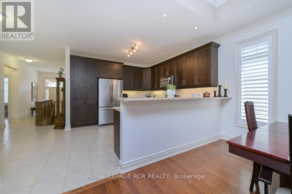 164 Ridge Way, New Tecumseth, Ontario  L9R 0H3 - Photo 6 - N13633102