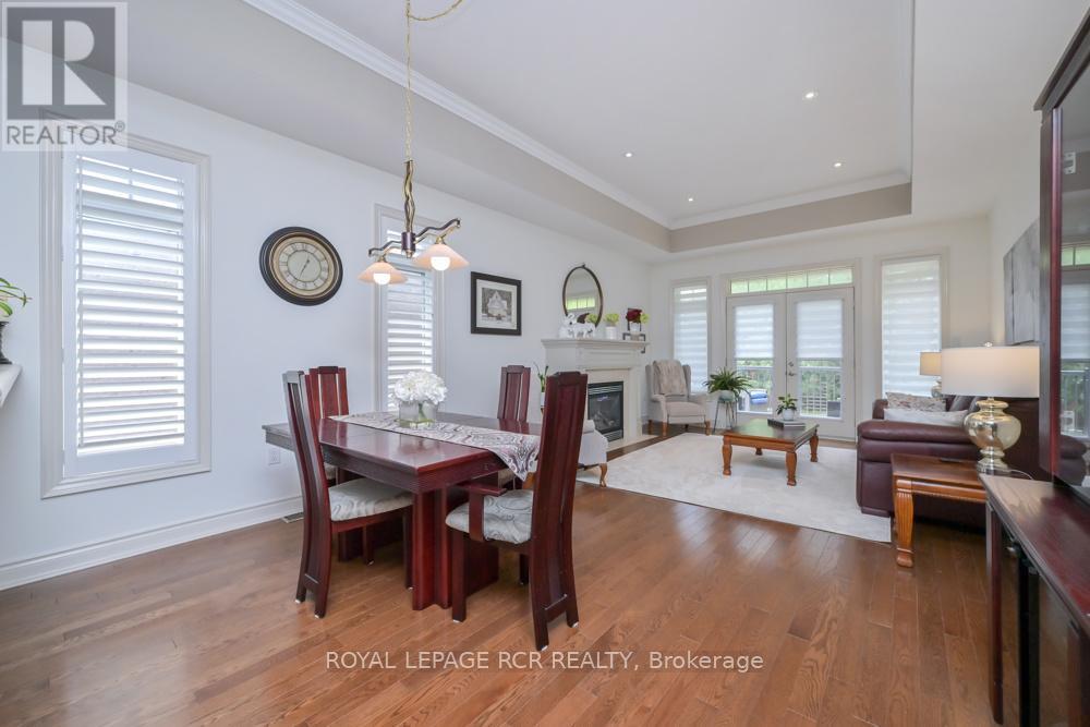 164 Ridge Way, New Tecumseth, Ontario  L9R 0H3 - Photo 7 - N13633102