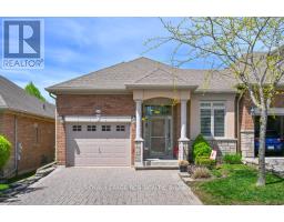 164 RIDGE WAY, New Tecumseth, Ontario