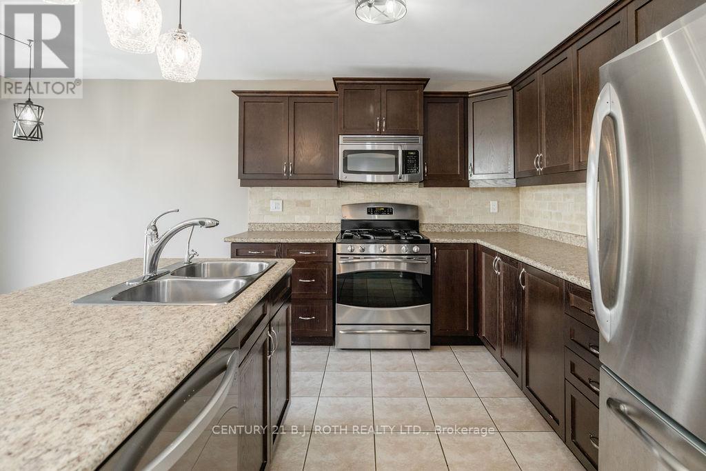 31 Mcmulkin Street, New Tecumseth, Ontario  L9R 0A9 - Photo 14 - N13633114