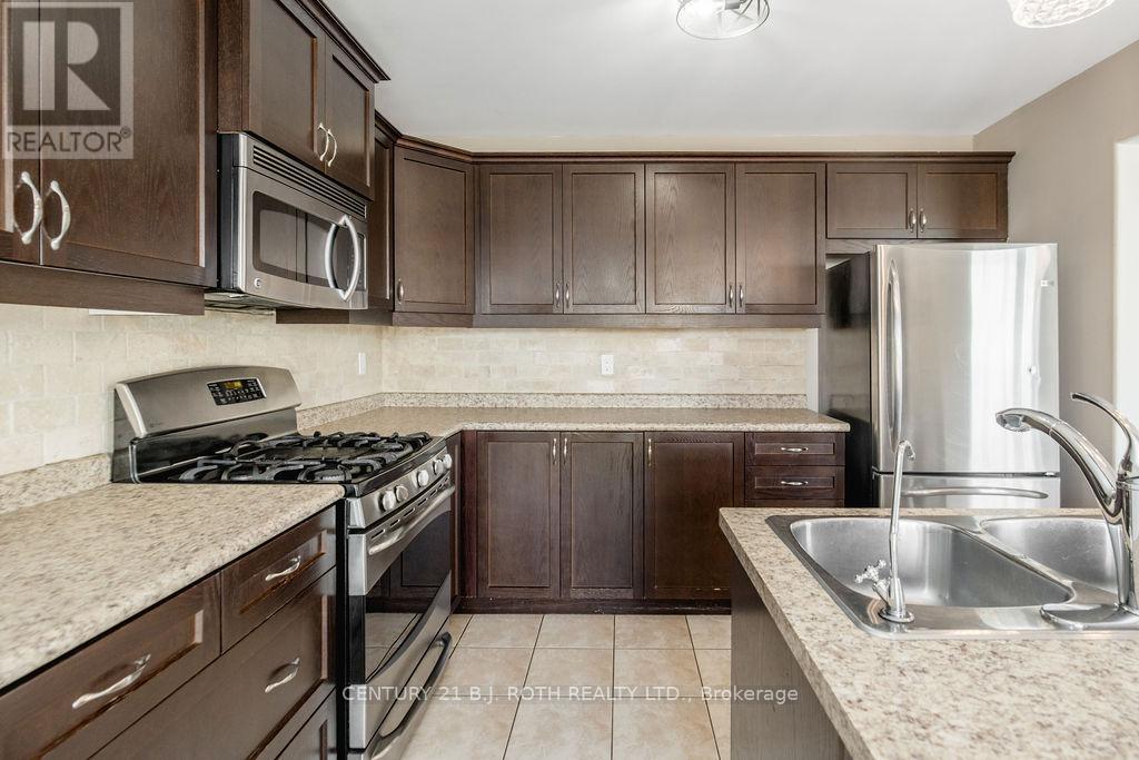 31 Mcmulkin Street, New Tecumseth, Ontario  L9R 0A9 - Photo 16 - N13633114