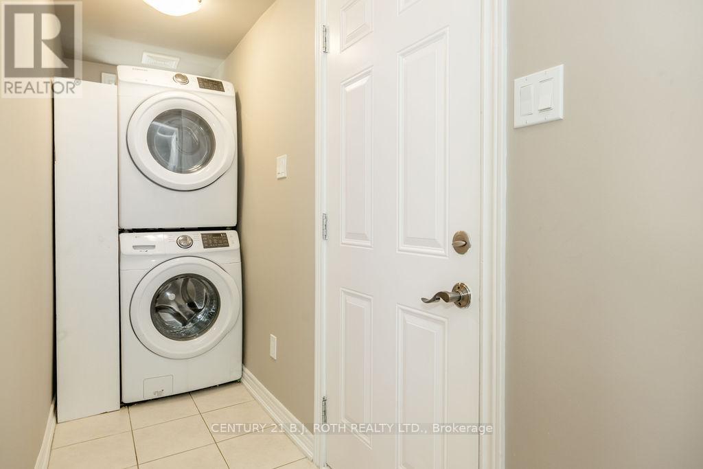 31 Mcmulkin Street, New Tecumseth, Ontario  L9R 0A9 - Photo 20 - N13633114