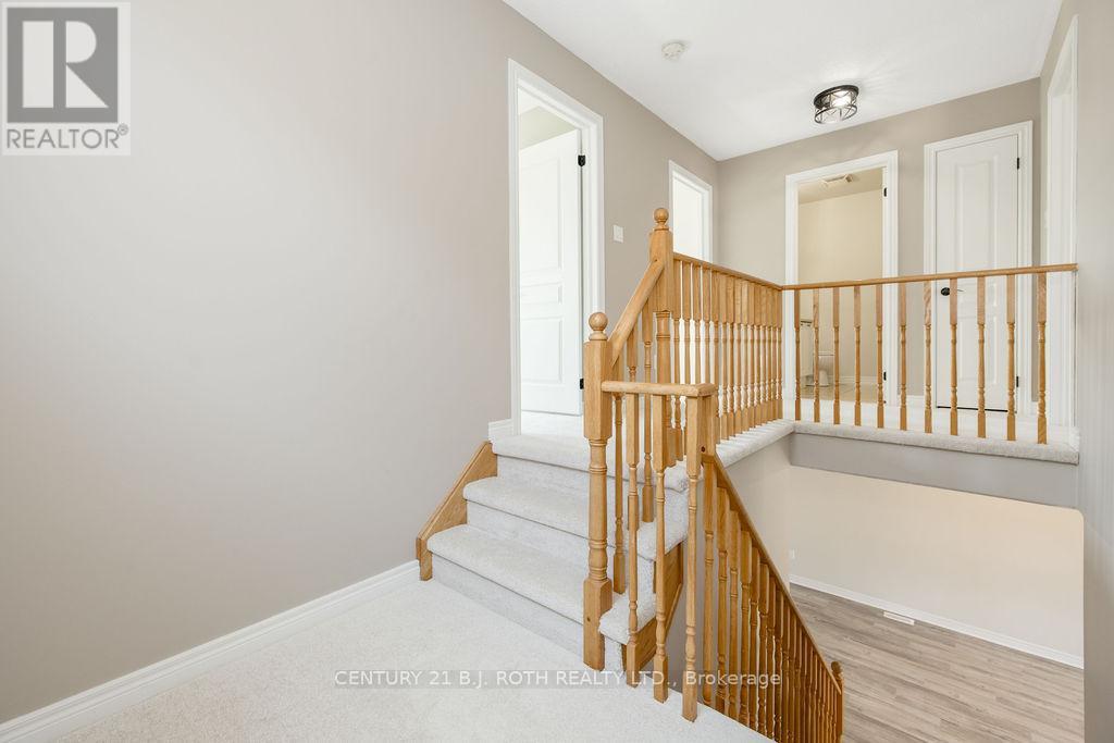31 Mcmulkin Street, New Tecumseth, Ontario  L9R 0A9 - Photo 23 - N13633114