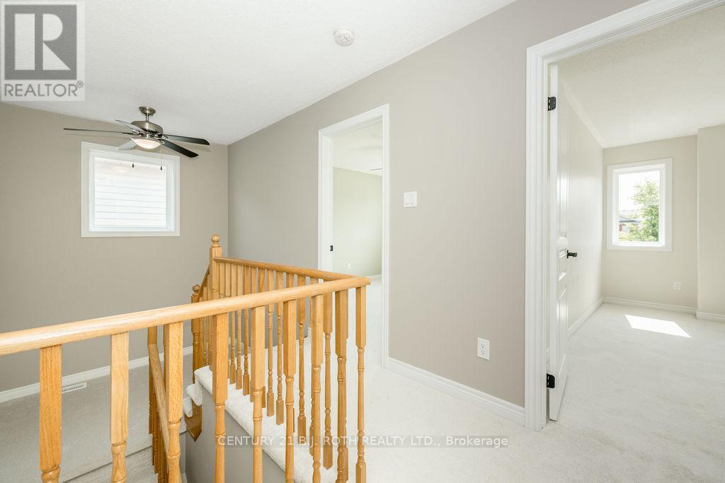 31 Mcmulkin Street, New Tecumseth, Ontario  L9R 0A9 - Photo 24 - N13633114