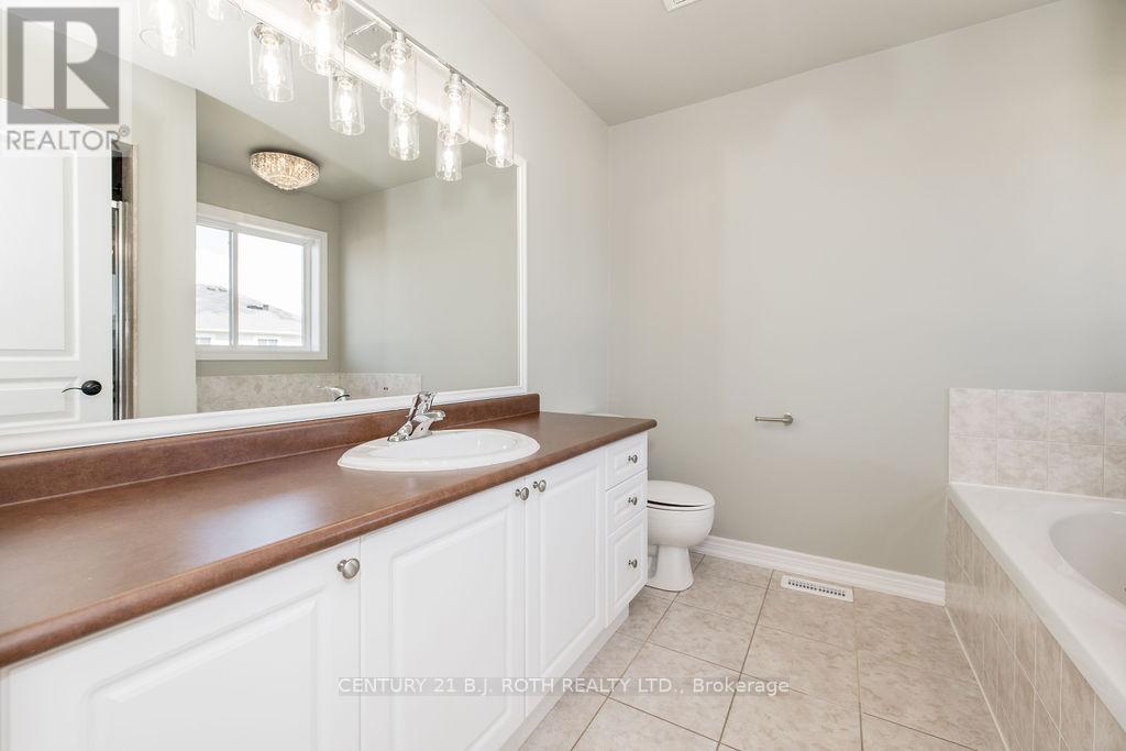 31 Mcmulkin Street, New Tecumseth, Ontario  L9R 0A9 - Photo 26 - N13633114