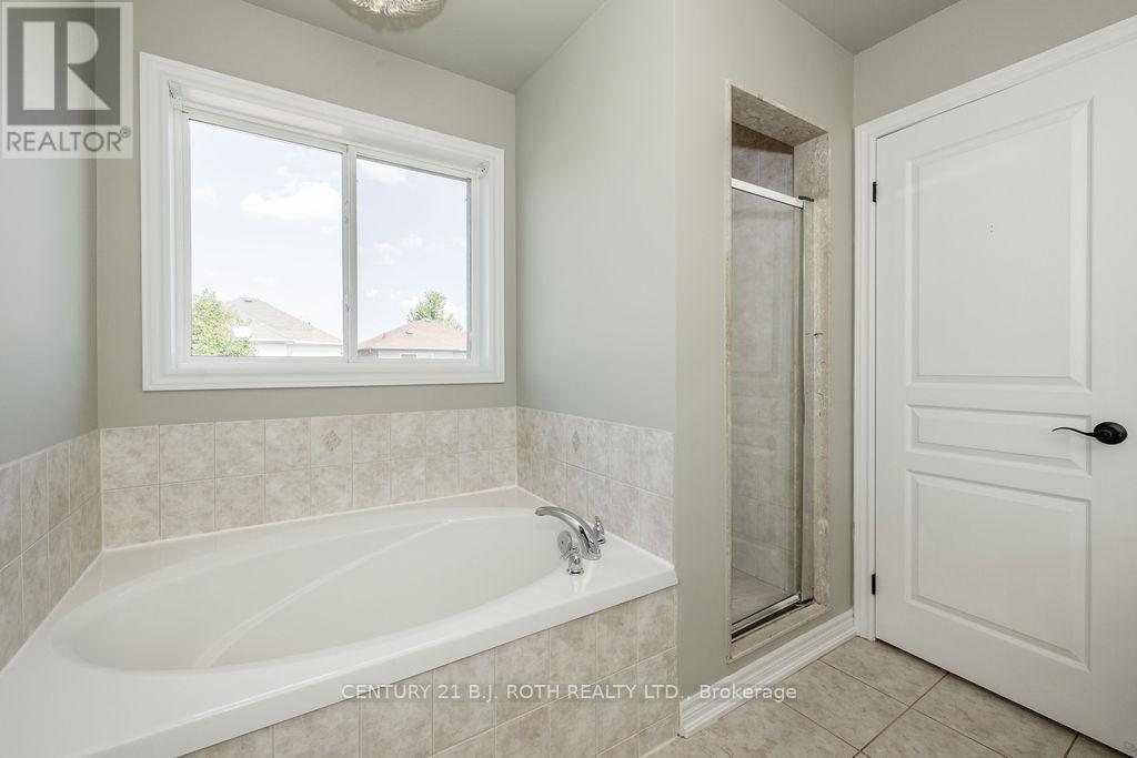 31 Mcmulkin Street, New Tecumseth, Ontario  L9R 0A9 - Photo 27 - N13633114