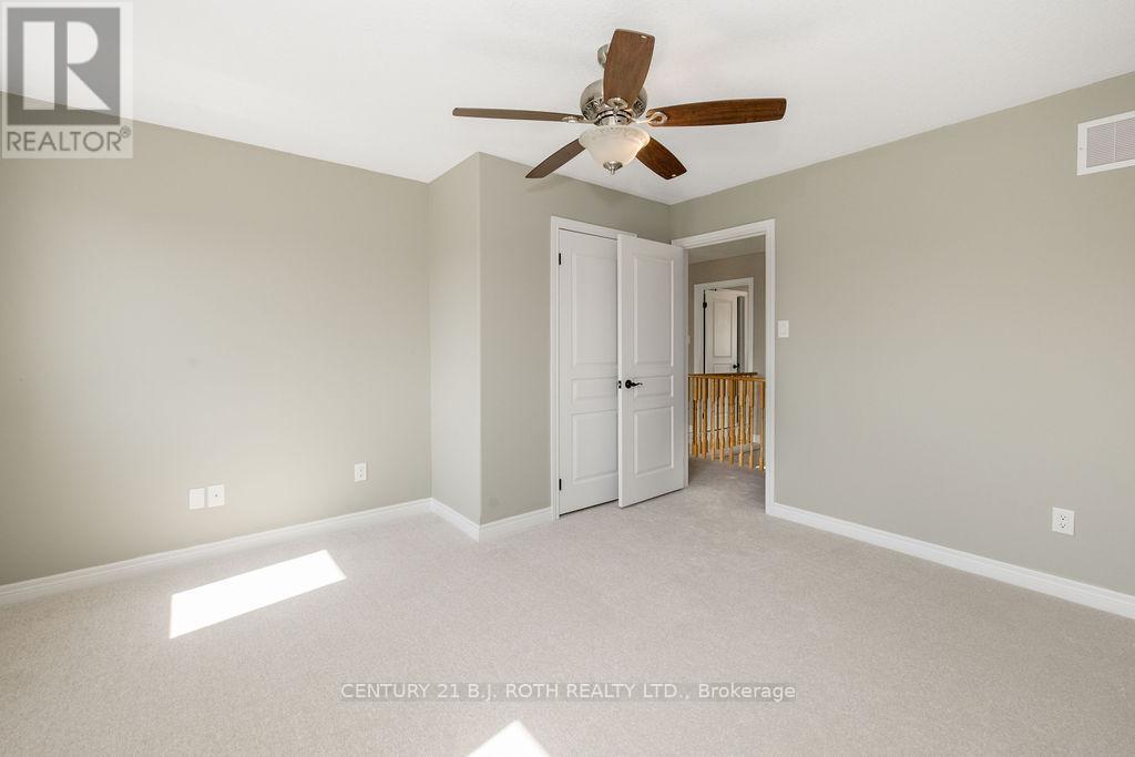 31 Mcmulkin Street, New Tecumseth, Ontario  L9R 0A9 - Photo 30 - N13633114