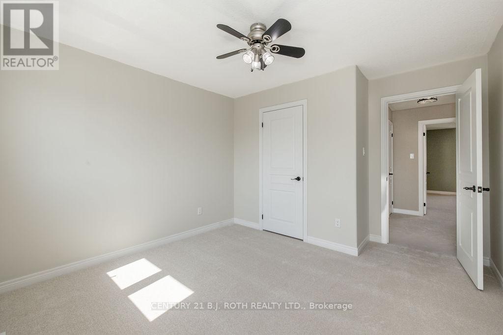 31 Mcmulkin Street, New Tecumseth, Ontario  L9R 0A9 - Photo 32 - N13633114