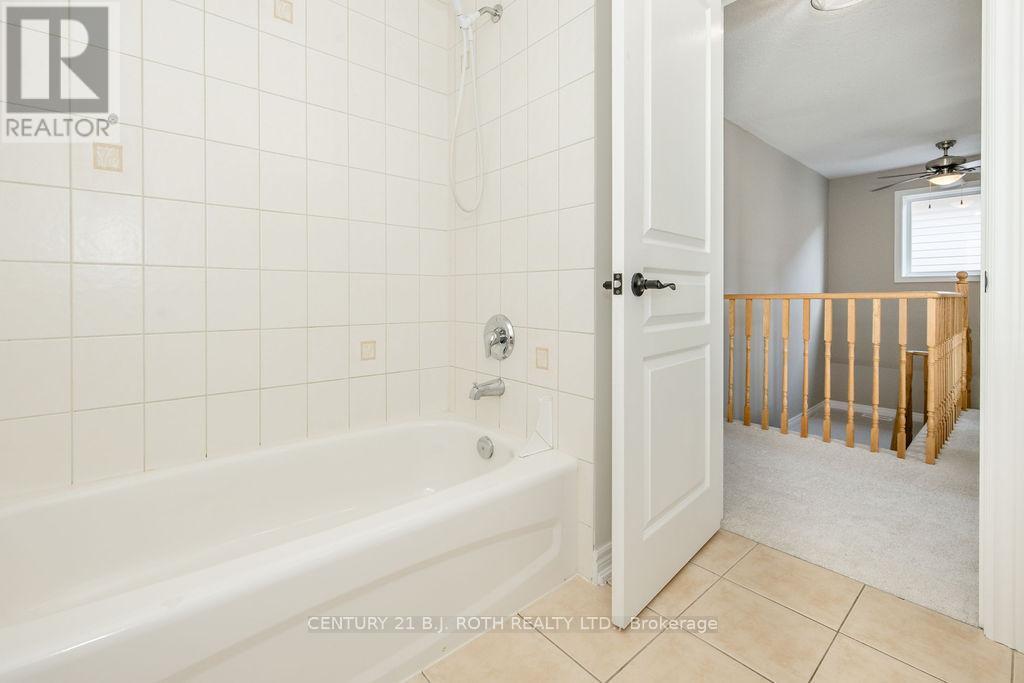 31 Mcmulkin Street, New Tecumseth, Ontario  L9R 0A9 - Photo 34 - N13633114