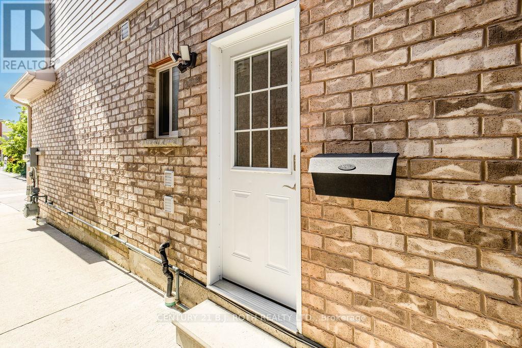31 Mcmulkin Street, New Tecumseth, Ontario  L9R 0A9 - Photo 35 - N13633114