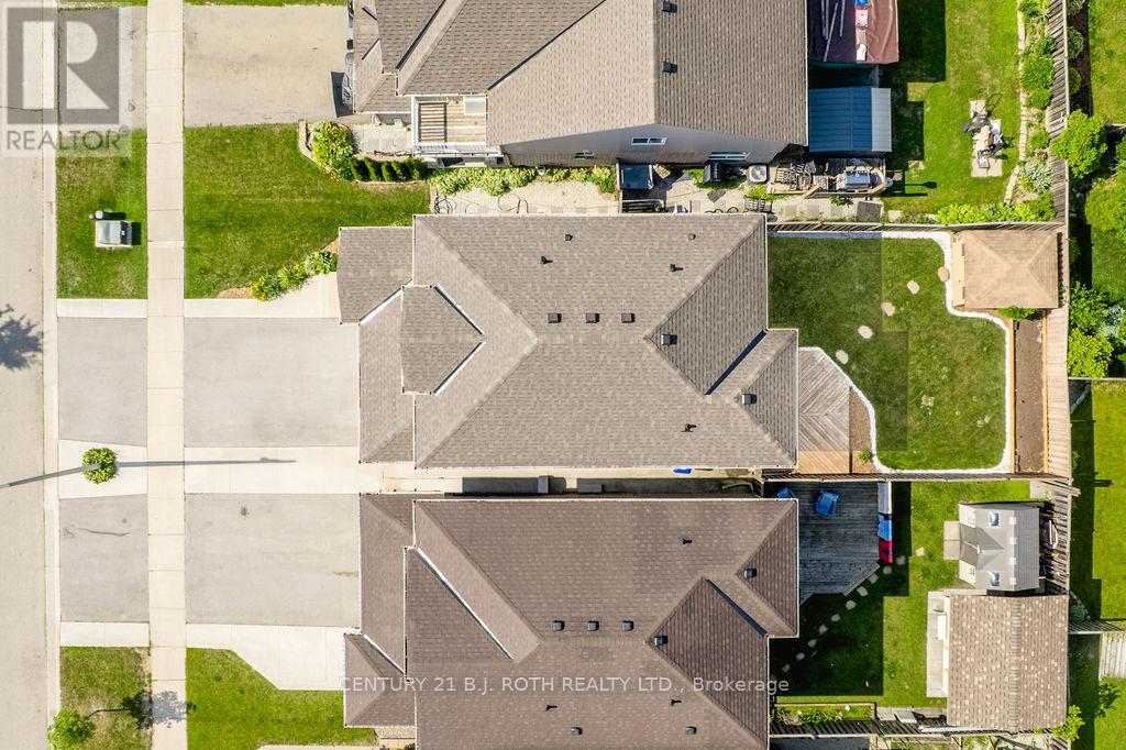 31 Mcmulkin Street, New Tecumseth, Ontario  L9R 0A9 - Photo 45 - N13633114
