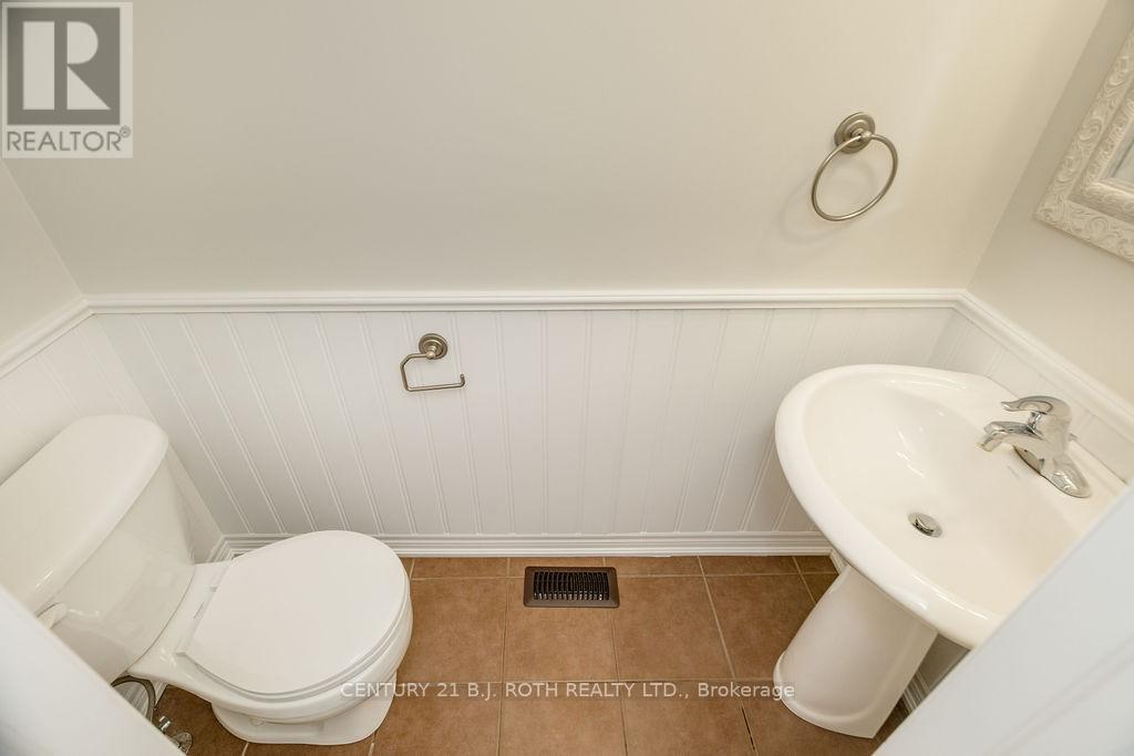 31 Mcmulkin Street, New Tecumseth, Ontario  L9R 0A9 - Photo 6 - N13633114