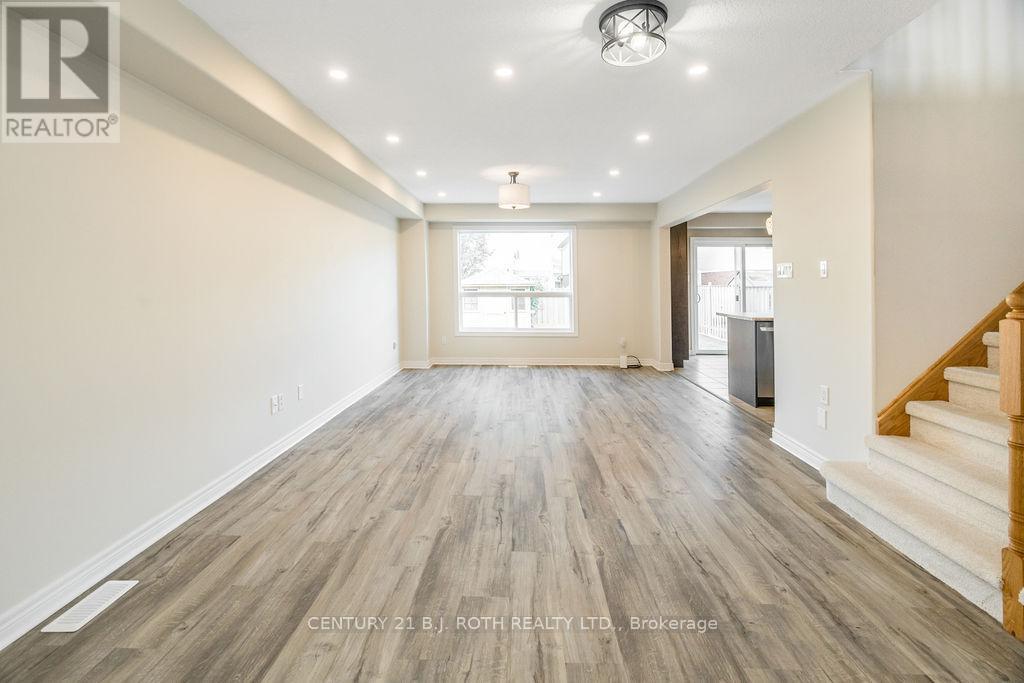 31 Mcmulkin Street, New Tecumseth, Ontario  L9R 0A9 - Photo 7 - N13633114