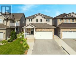 31 MCMULKIN STREET, New Tecumseth, Ontario