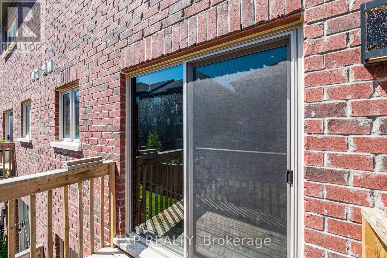 104 Gordon Circle, Newmarket, Ontario  L3Y 0C9 - Photo 13 - N13633116