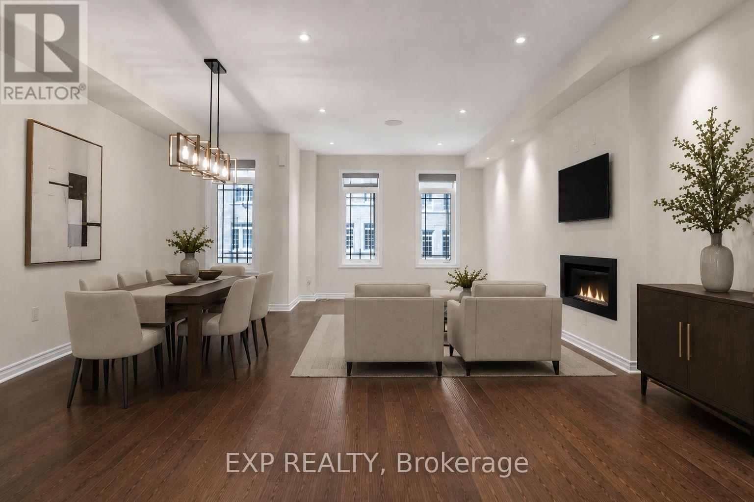 104 Gordon Circle, Newmarket, Ontario  L3Y 0C9 - Photo 16 - N13633116