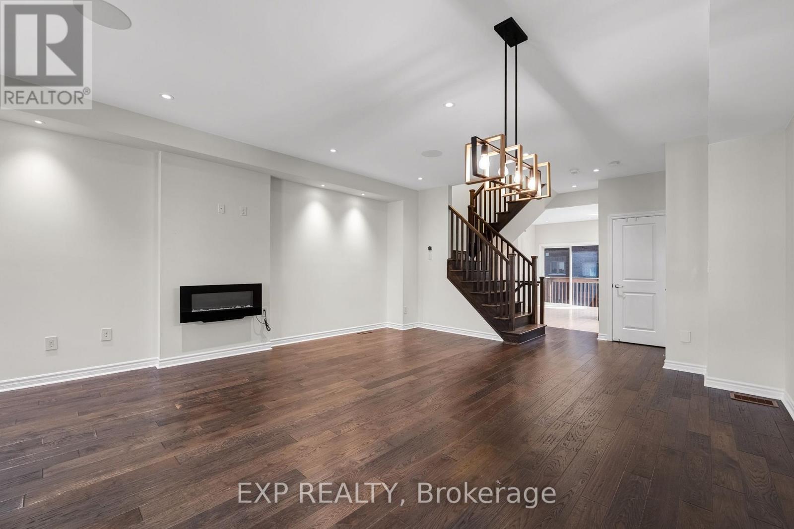 104 Gordon Circle, Newmarket, Ontario  L3Y 0C9 - Photo 17 - N13633116