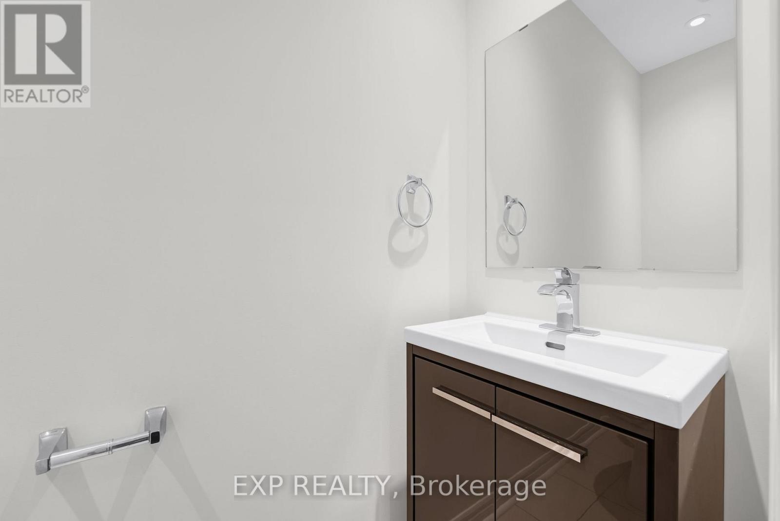 104 Gordon Circle, Newmarket, Ontario  L3Y 0C9 - Photo 18 - N13633116