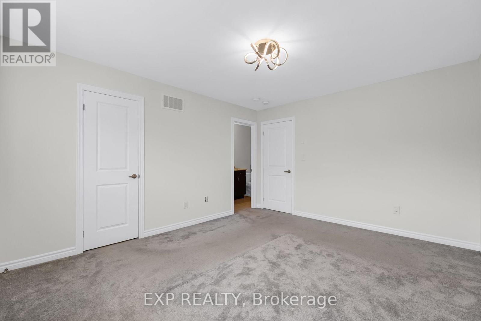 104 Gordon Circle, Newmarket, Ontario  L3Y 0C9 - Photo 22 - N13633116