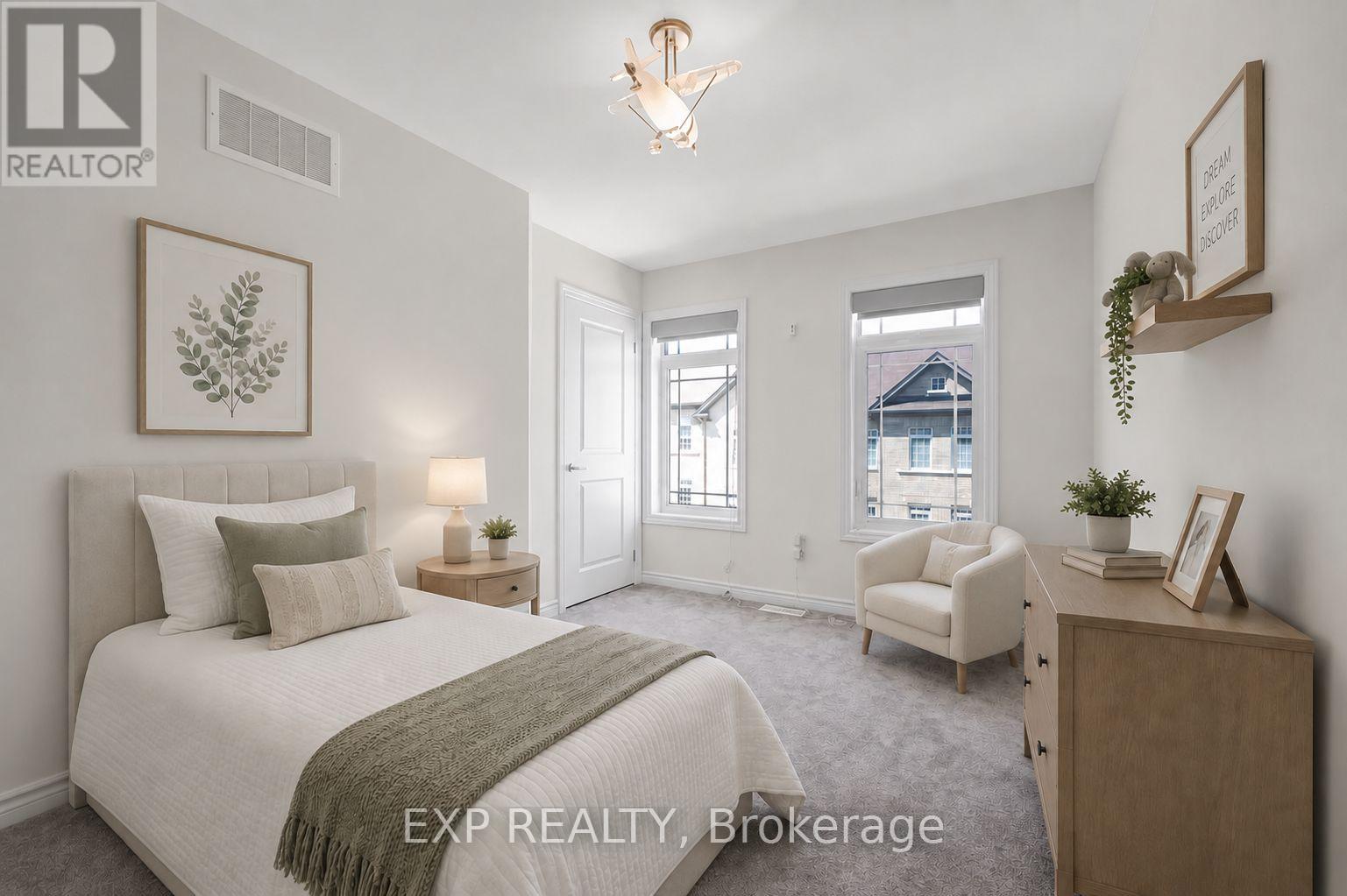 104 Gordon Circle, Newmarket, Ontario  L3Y 0C9 - Photo 25 - N13633116