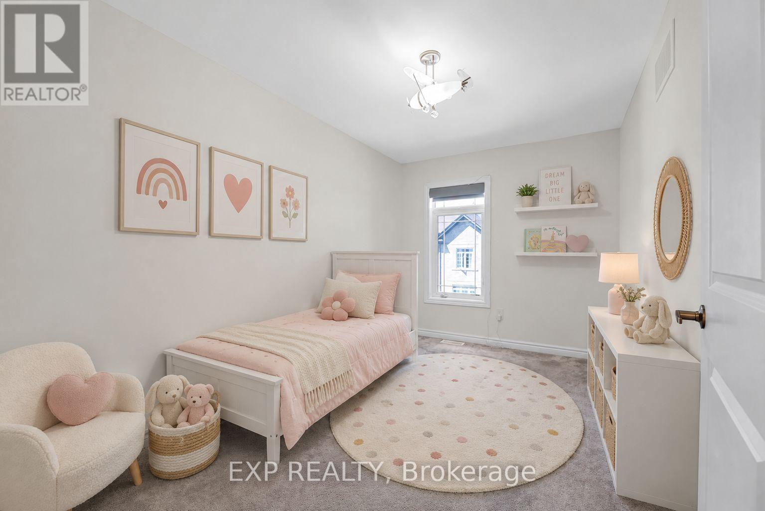 104 Gordon Circle, Newmarket, Ontario  L3Y 0C9 - Photo 27 - N13633116