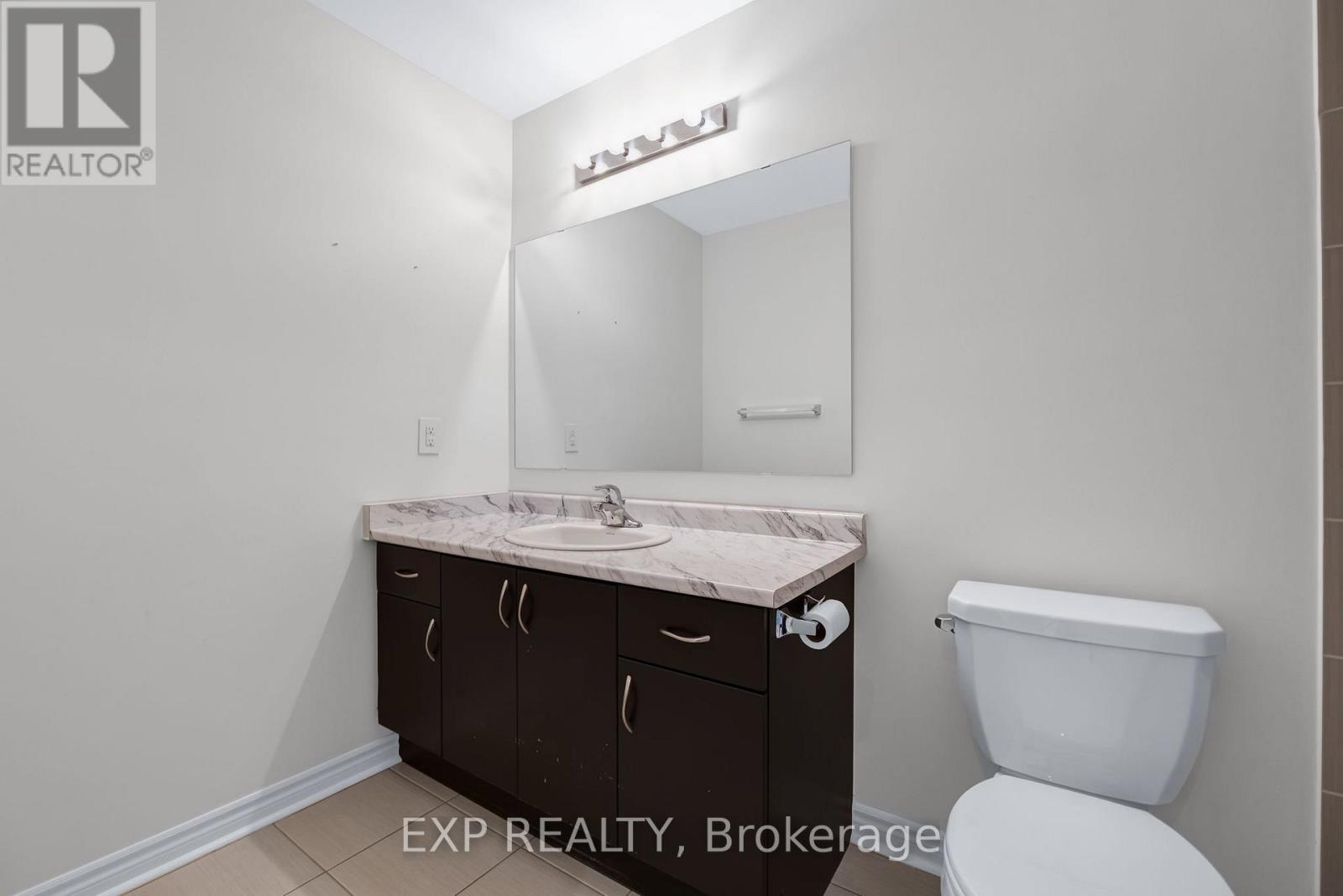104 Gordon Circle, Newmarket, Ontario  L3Y 0C9 - Photo 29 - N13633116