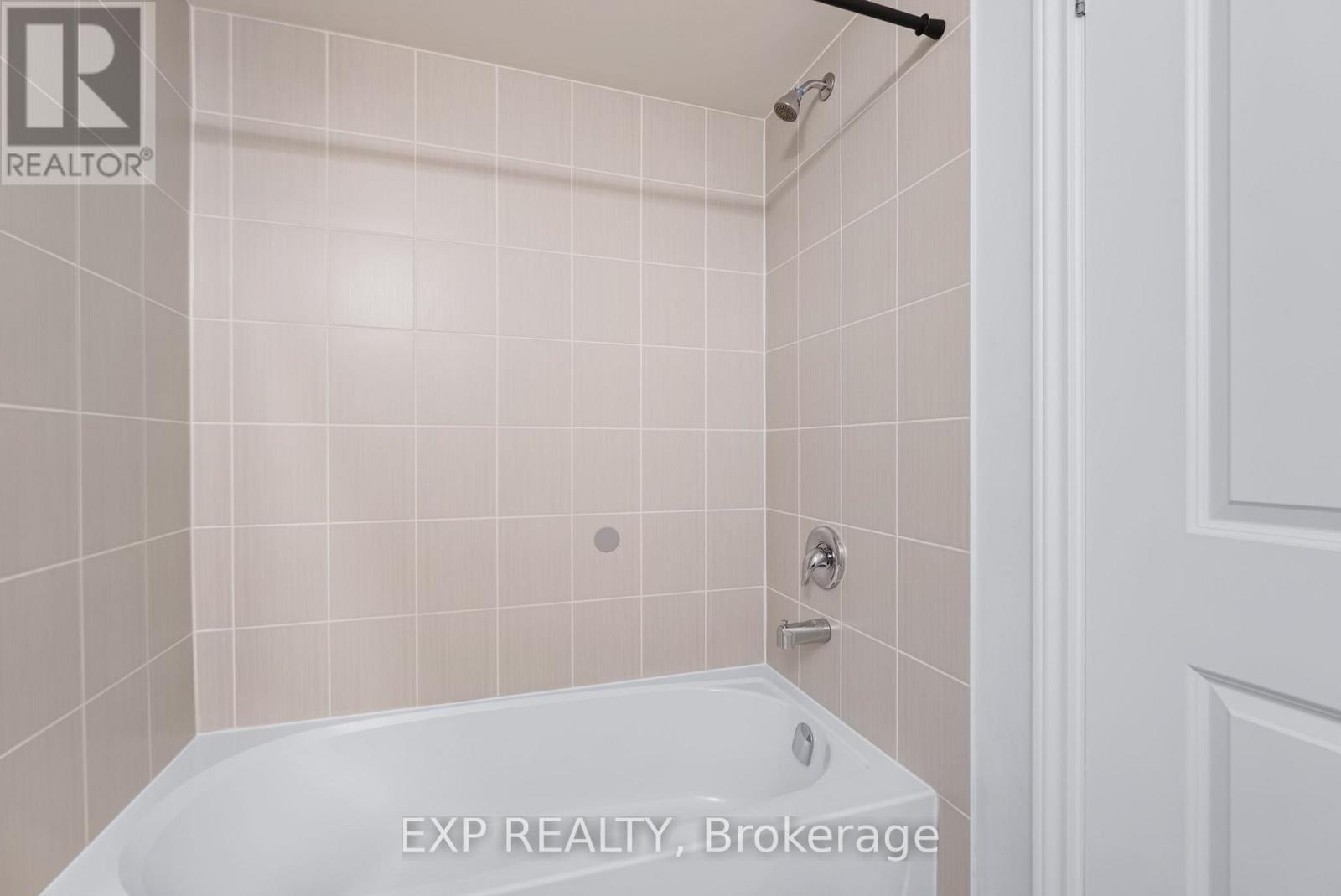 104 Gordon Circle, Newmarket, Ontario  L3Y 0C9 - Photo 30 - N13633116