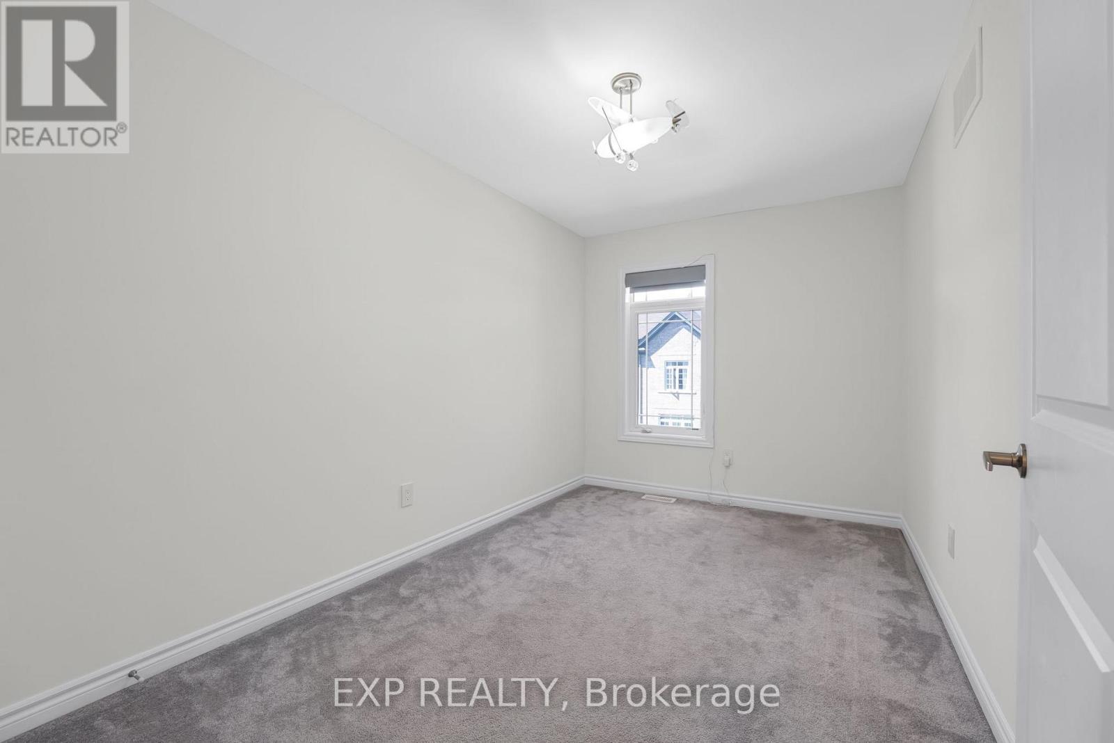 104 Gordon Circle, Newmarket, Ontario  L3Y 0C9 - Photo 31 - N13633116