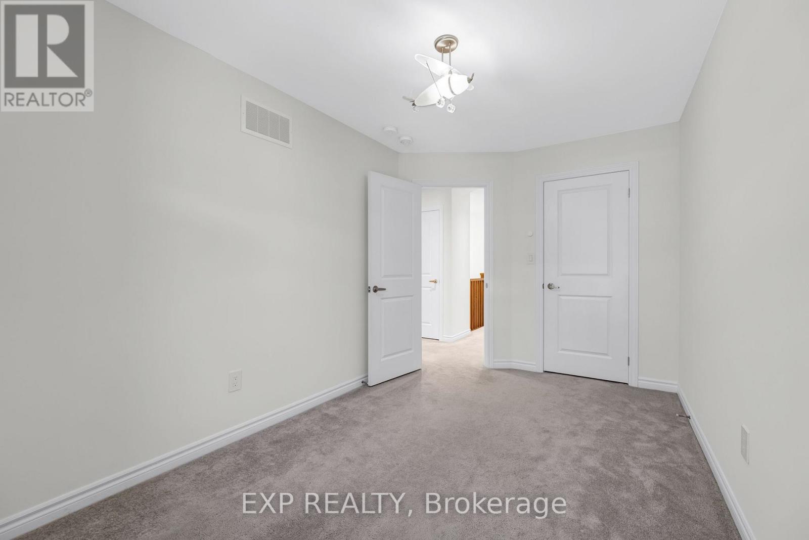104 Gordon Circle, Newmarket, Ontario  L3Y 0C9 - Photo 32 - N13633116