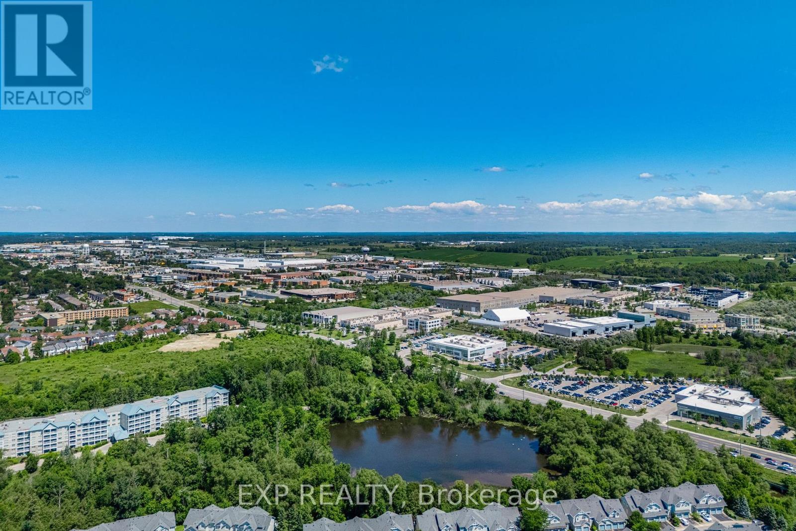 104 Gordon Circle, Newmarket, Ontario  L3Y 0C9 - Photo 41 - N13633116