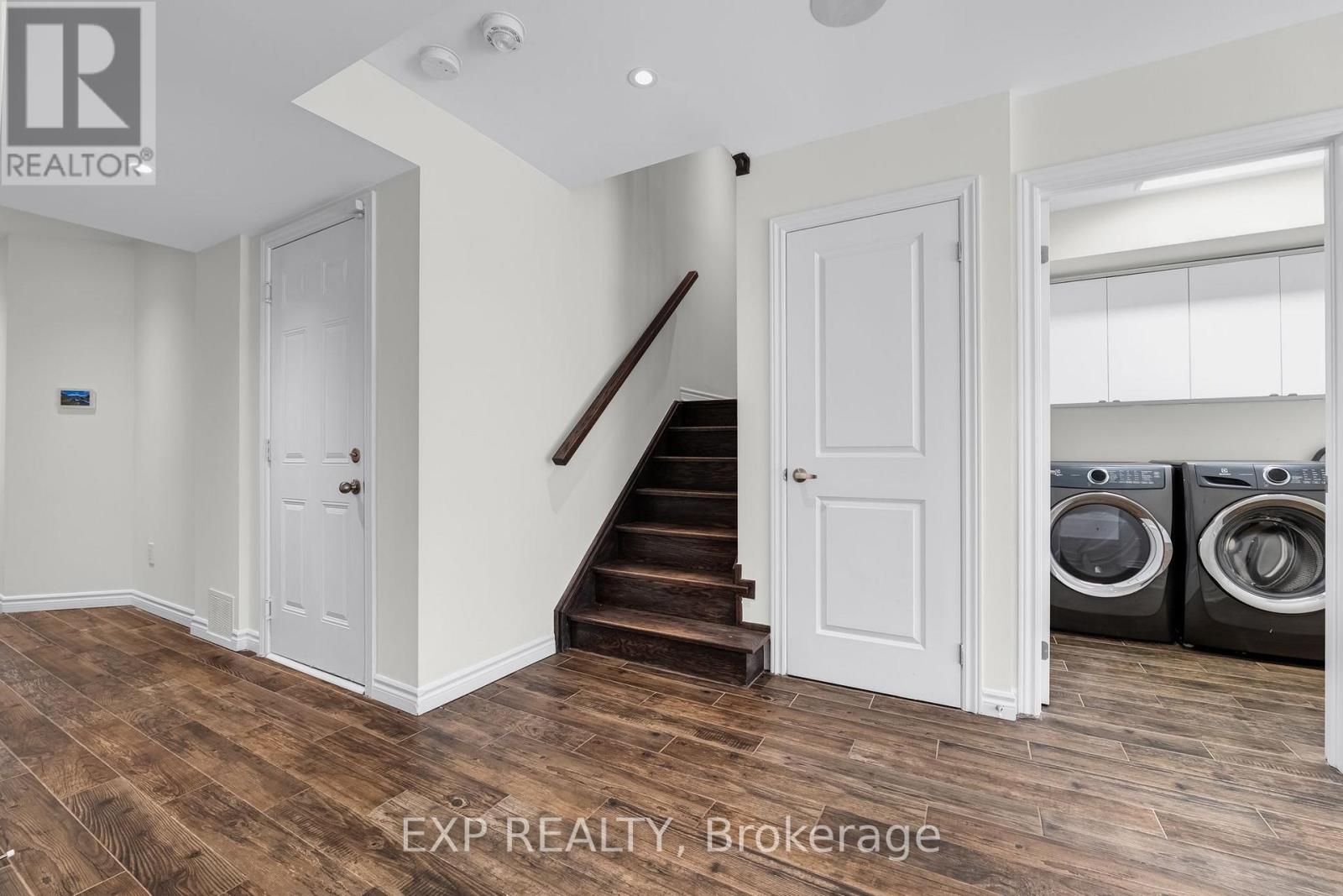 104 Gordon Circle, Newmarket, Ontario  L3Y 0C9 - Photo 9 - N13633116