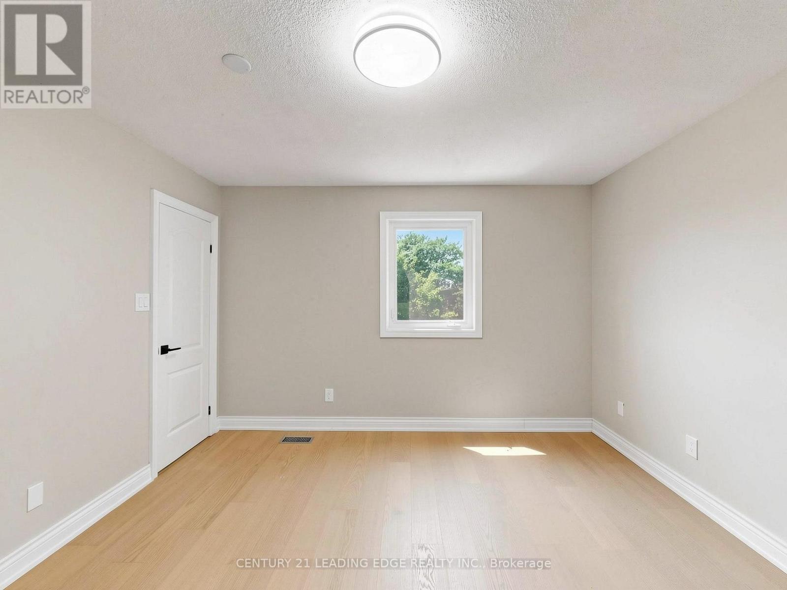 23 Spragg Circle, Markham, Ontario  L3P 5W1 - Photo 15 - N13633152