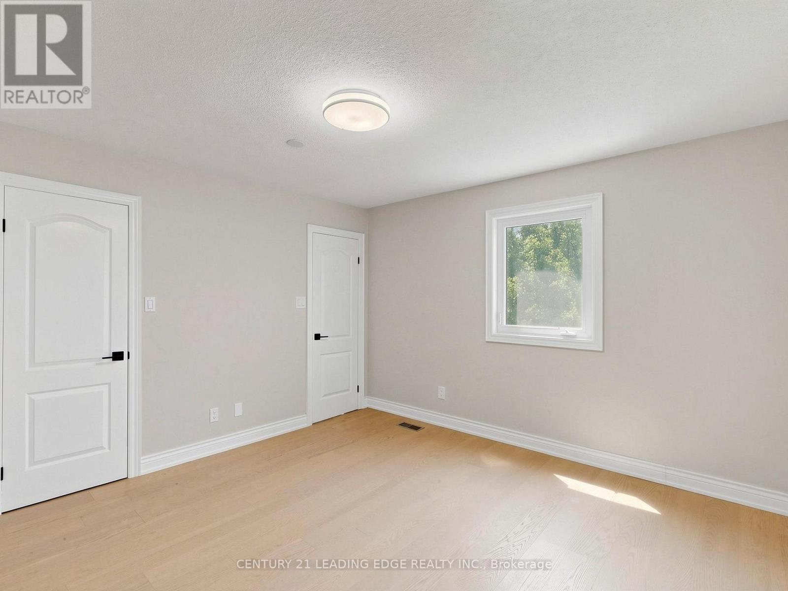 23 Spragg Circle, Markham, Ontario  L3P 5W1 - Photo 16 - N13633152