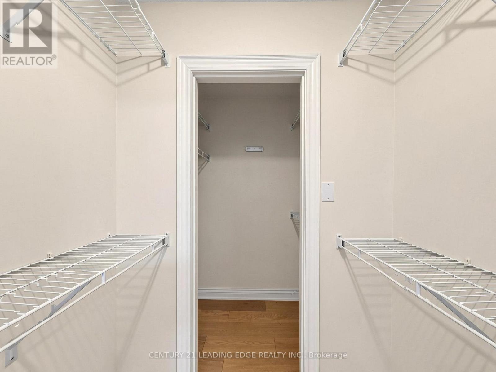 23 Spragg Circle, Markham, Ontario  L3P 5W1 - Photo 17 - N13633152