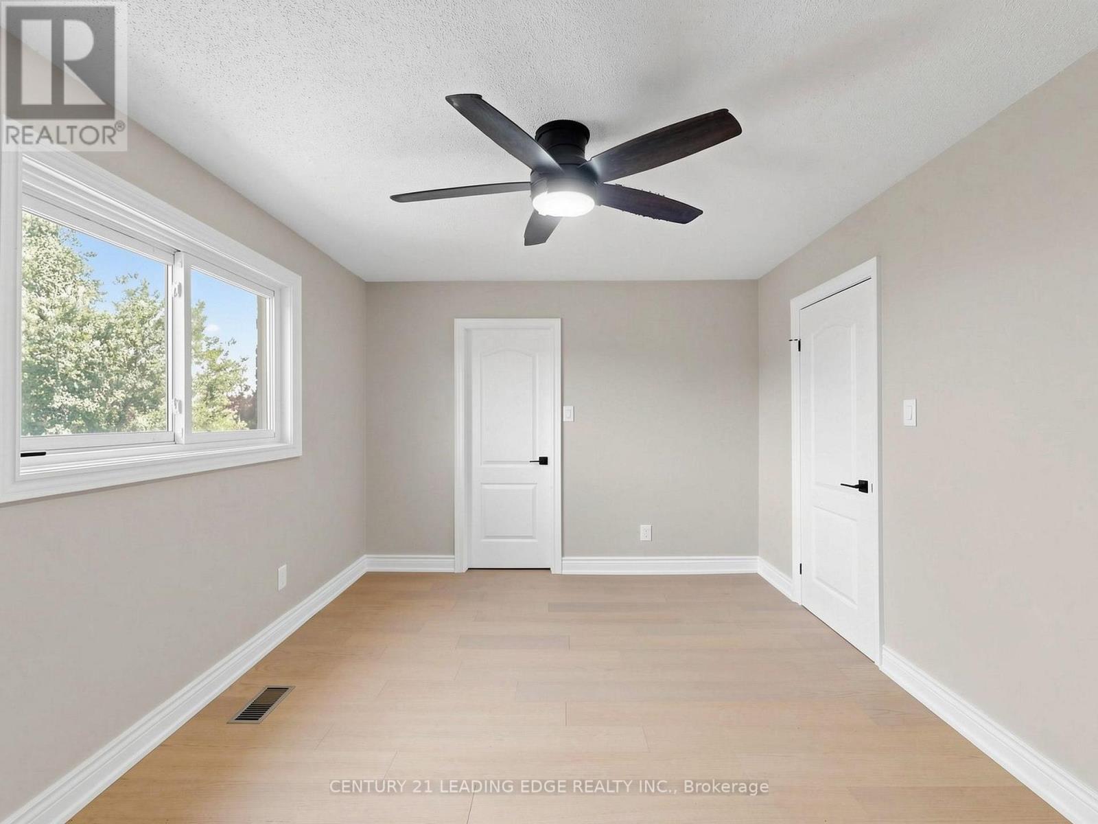 23 Spragg Circle, Markham, Ontario  L3P 5W1 - Photo 20 - N13633152