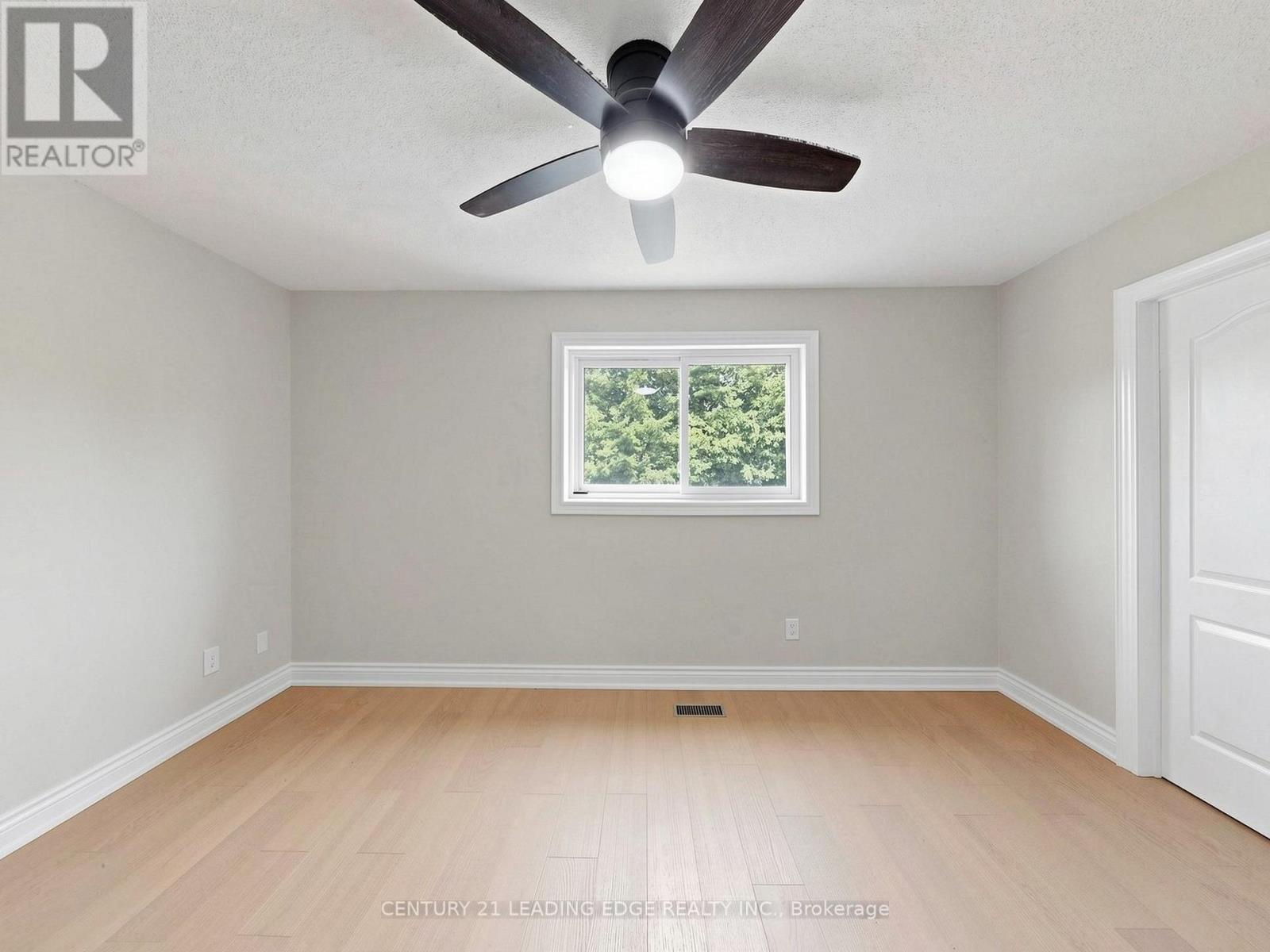 23 Spragg Circle, Markham, Ontario  L3P 5W1 - Photo 21 - N13633152