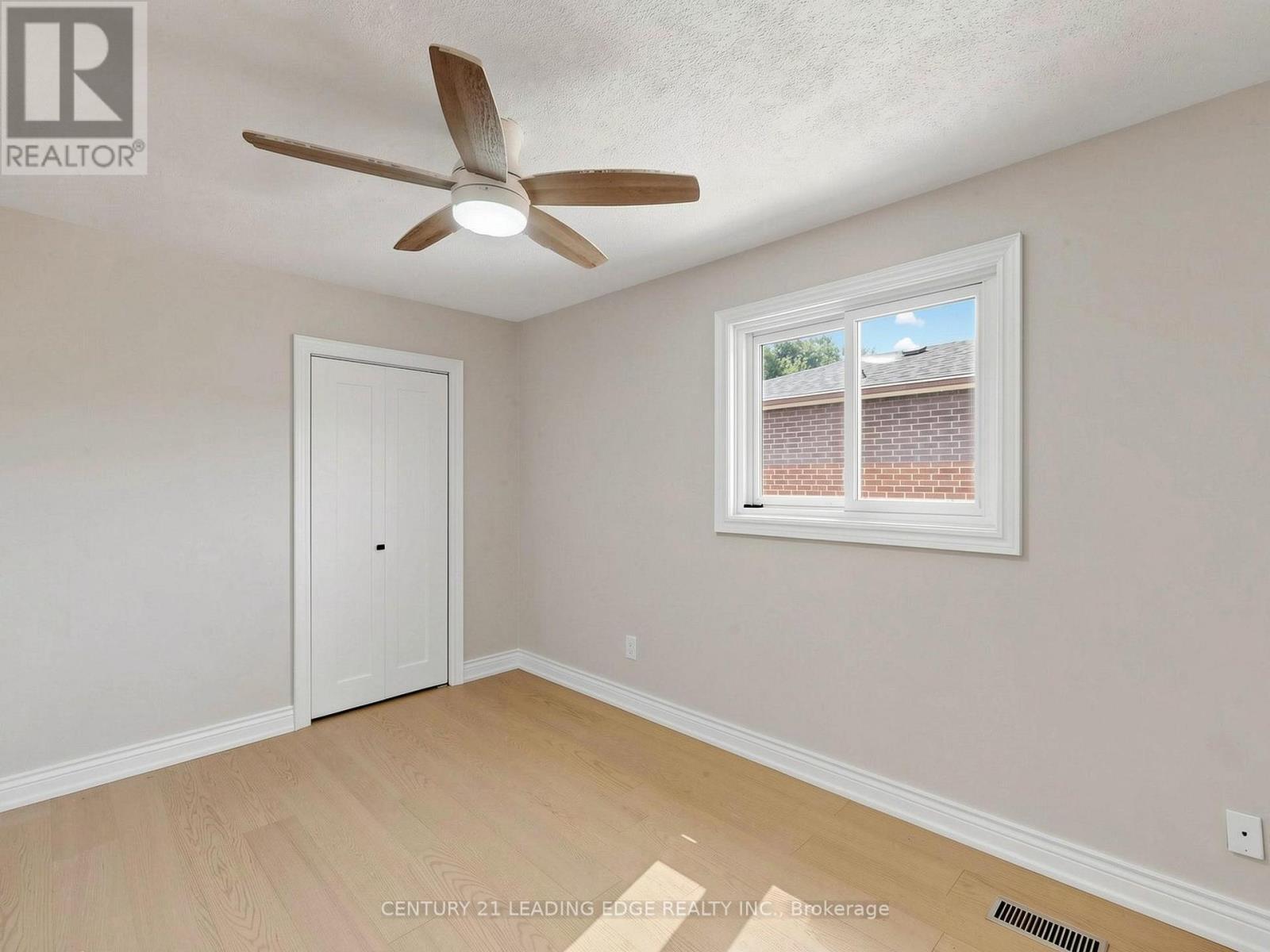23 Spragg Circle, Markham, Ontario  L3P 5W1 - Photo 23 - N13633152