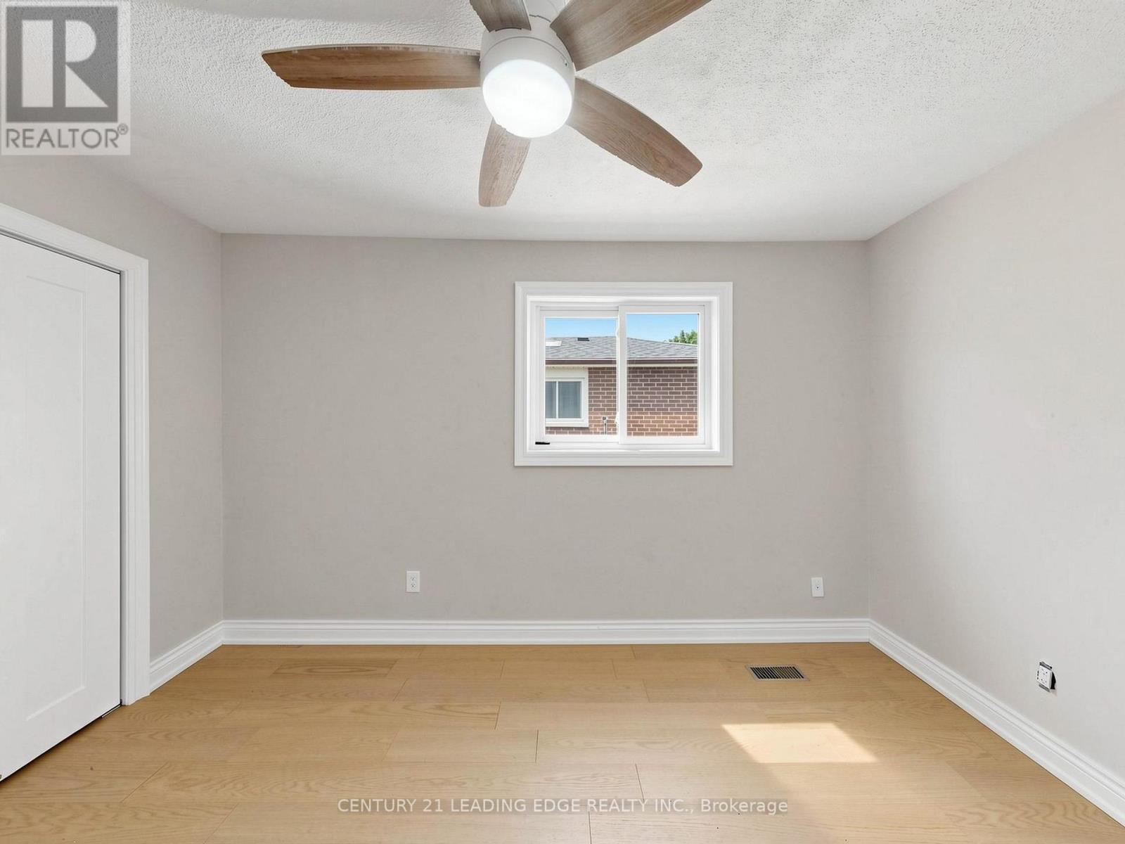 23 Spragg Circle, Markham, Ontario  L3P 5W1 - Photo 24 - N13633152