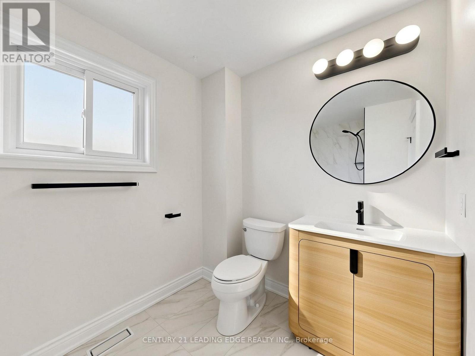 23 Spragg Circle, Markham, Ontario  L3P 5W1 - Photo 25 - N13633152
