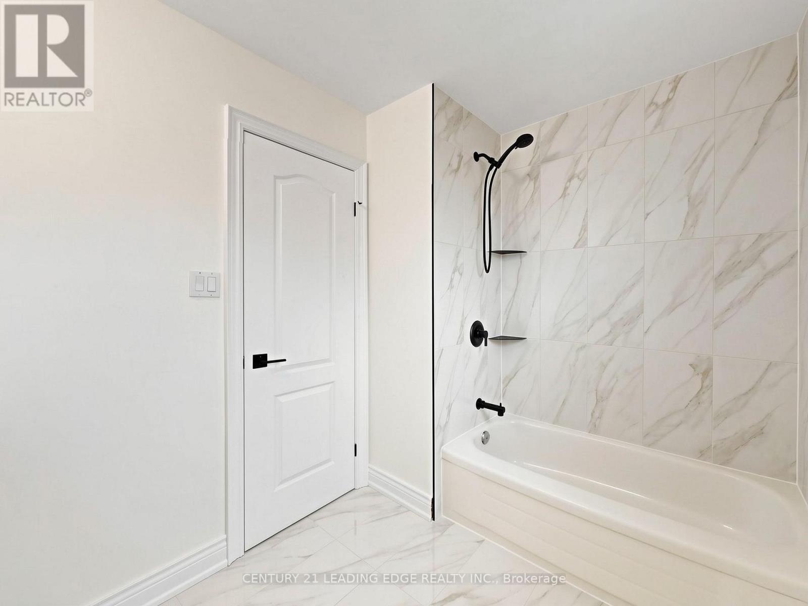 23 Spragg Circle, Markham, Ontario  L3P 5W1 - Photo 26 - N13633152
