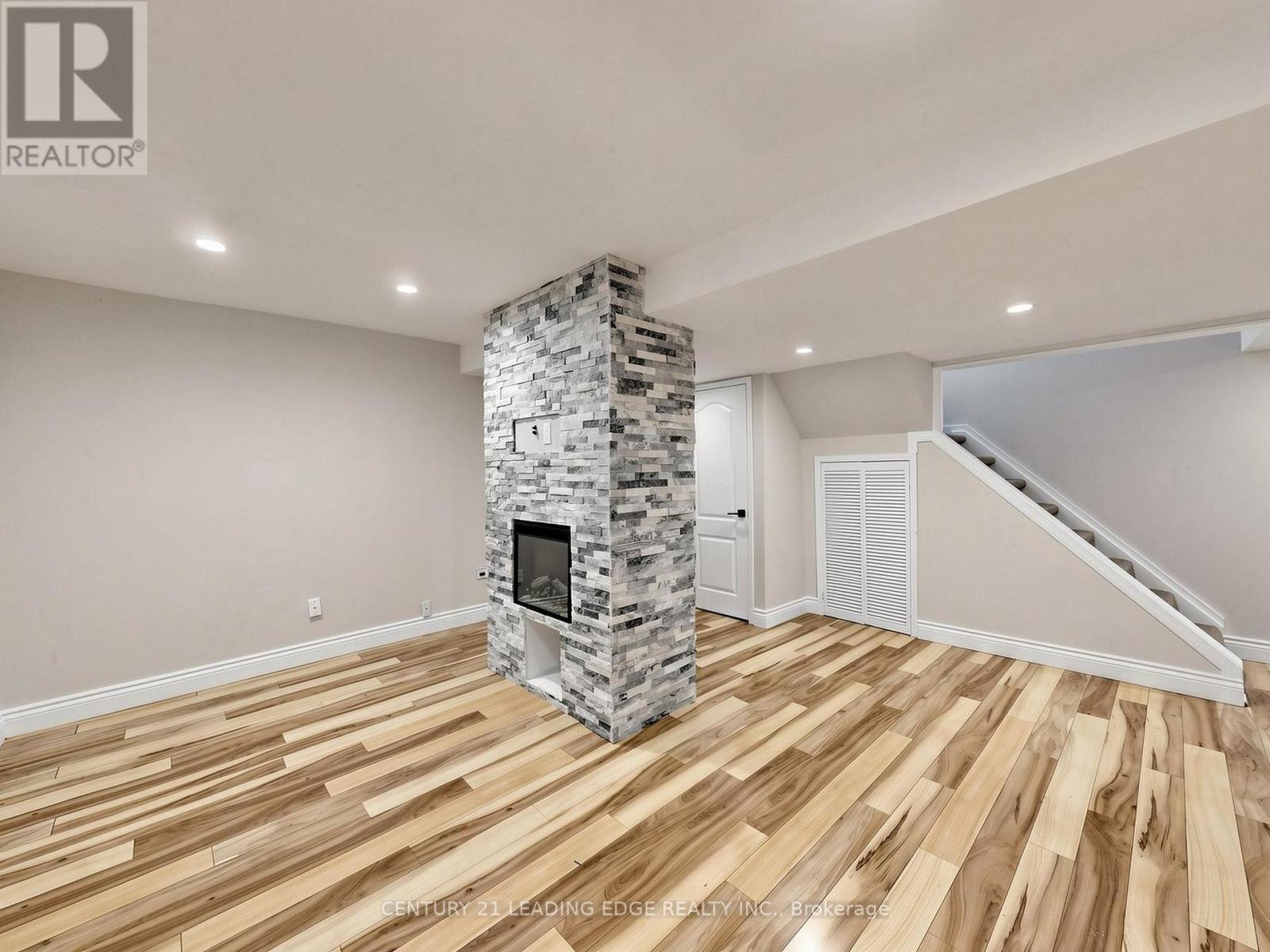 23 Spragg Circle, Markham, Ontario  L3P 5W1 - Photo 27 - N13633152