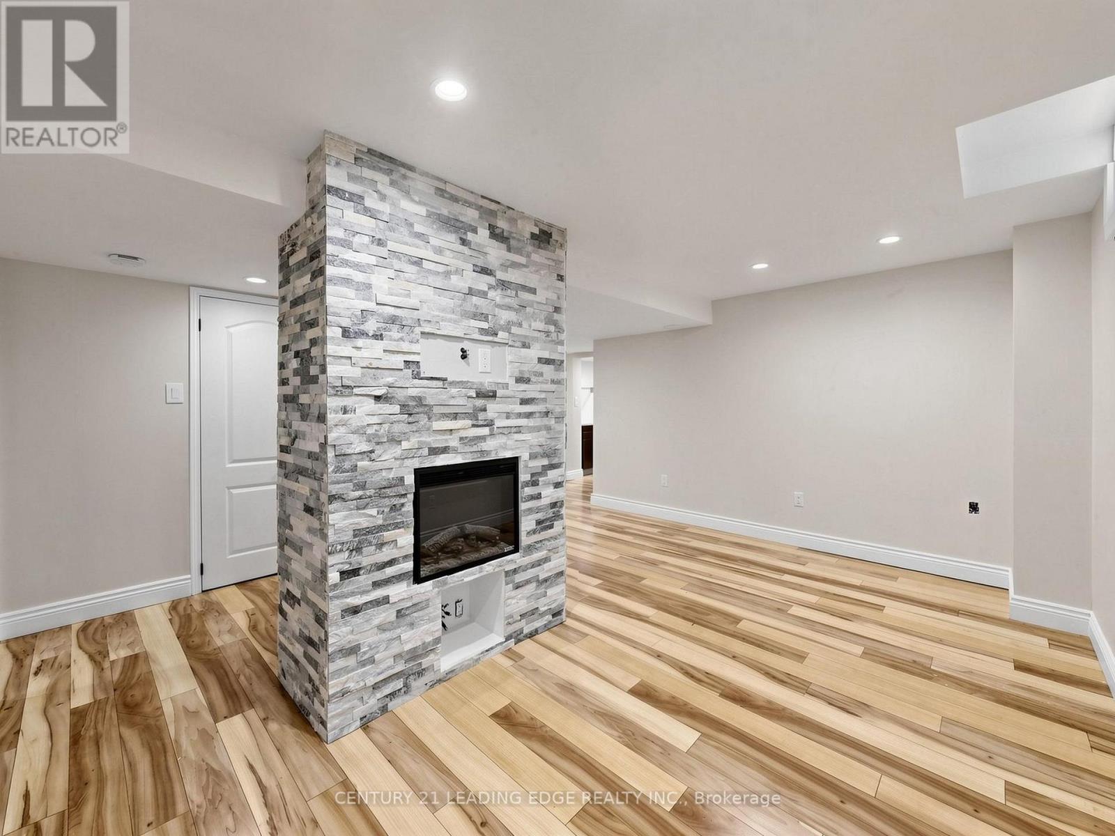 23 Spragg Circle, Markham, Ontario  L3P 5W1 - Photo 28 - N13633152