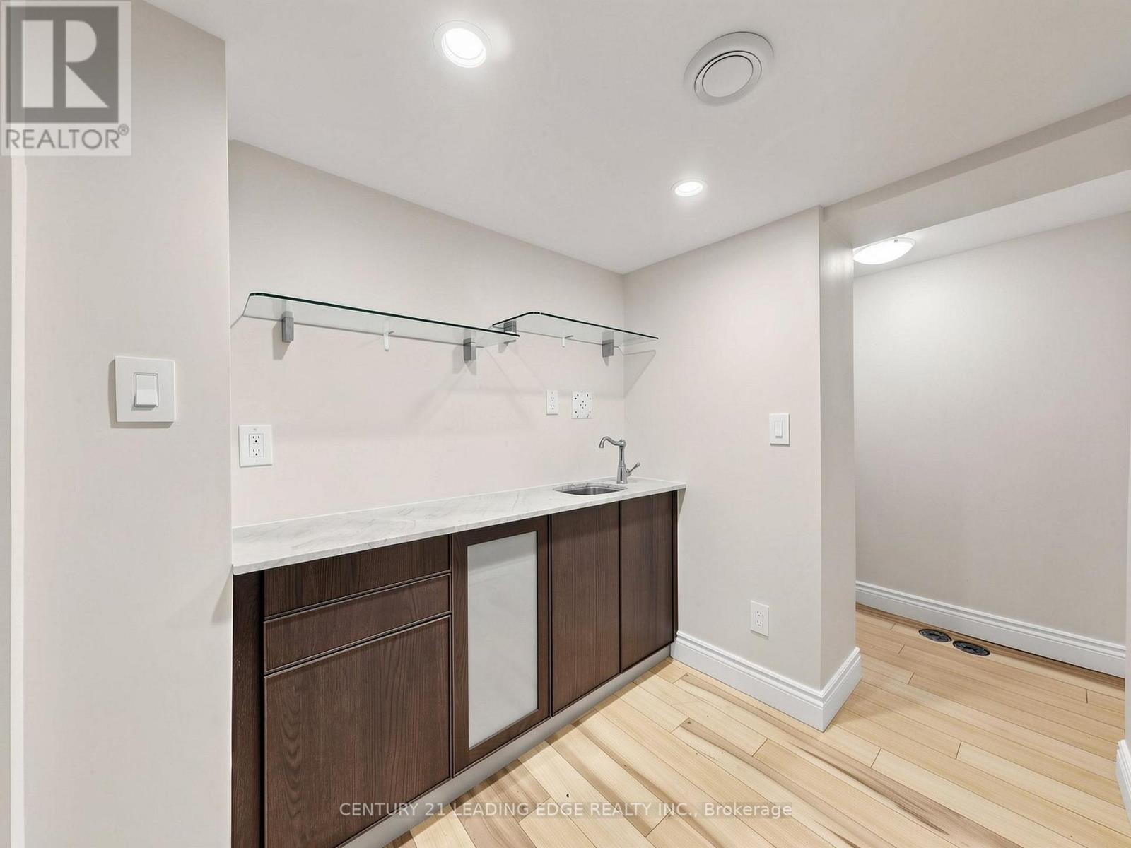 23 Spragg Circle, Markham, Ontario  L3P 5W1 - Photo 30 - N13633152