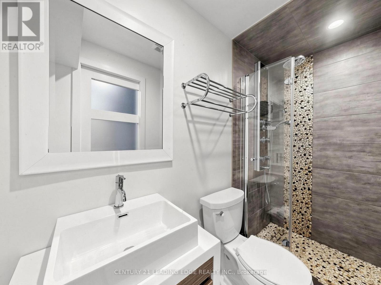 23 Spragg Circle, Markham, Ontario  L3P 5W1 - Photo 31 - N13633152