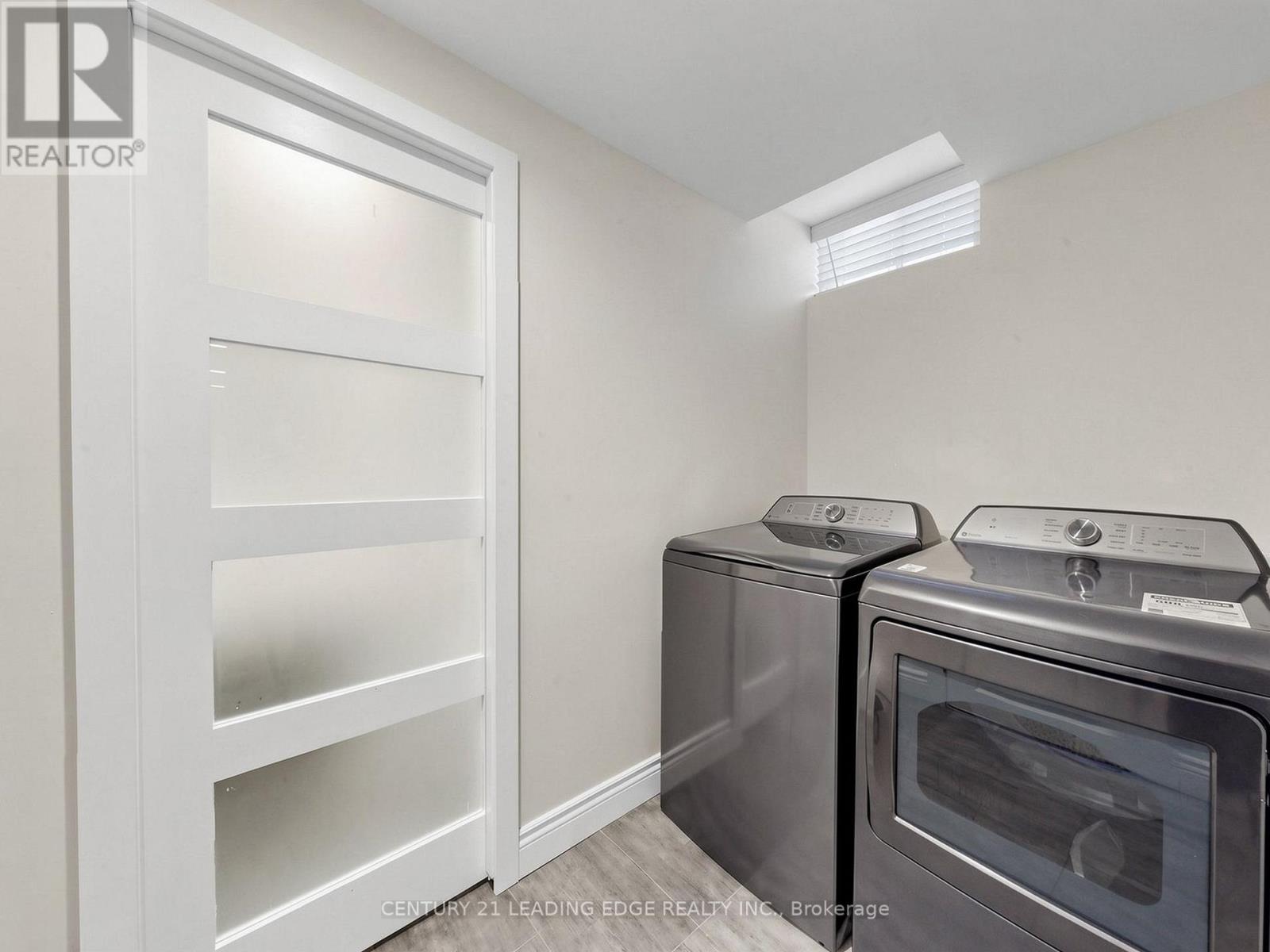 23 Spragg Circle, Markham, Ontario  L3P 5W1 - Photo 32 - N13633152
