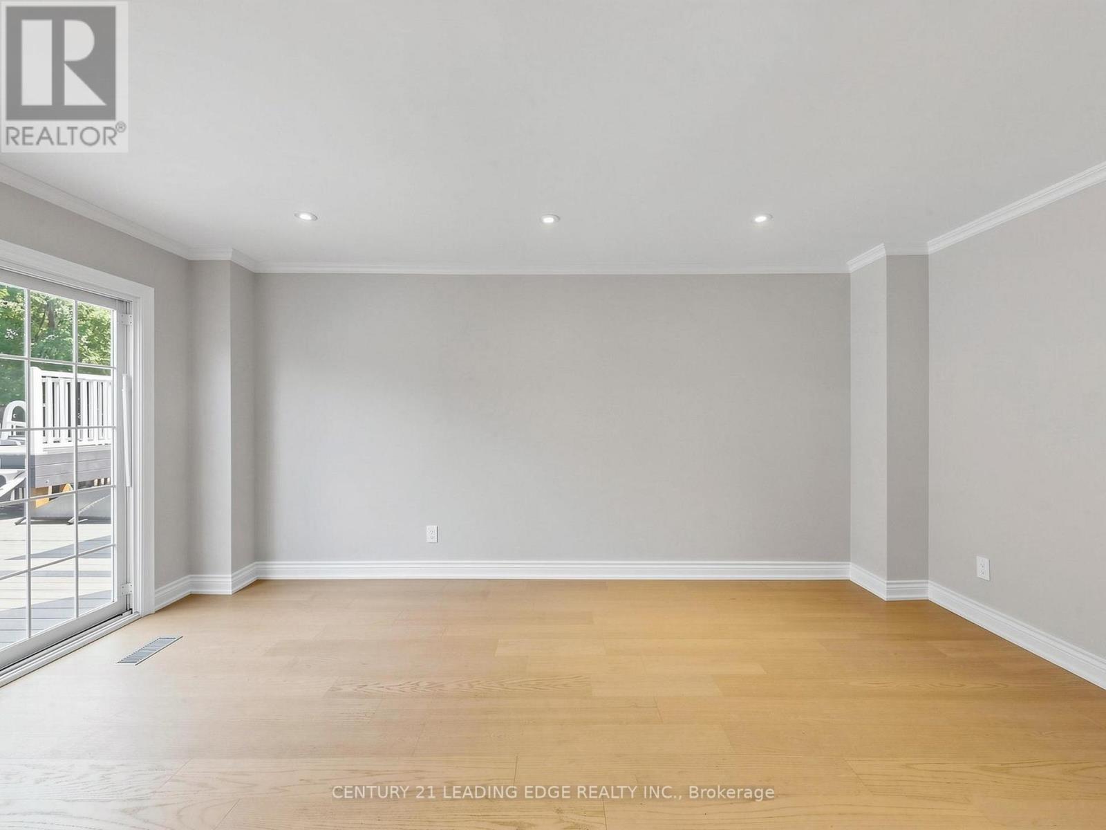 23 Spragg Circle, Markham, Ontario  L3P 5W1 - Photo 7 - N13633152