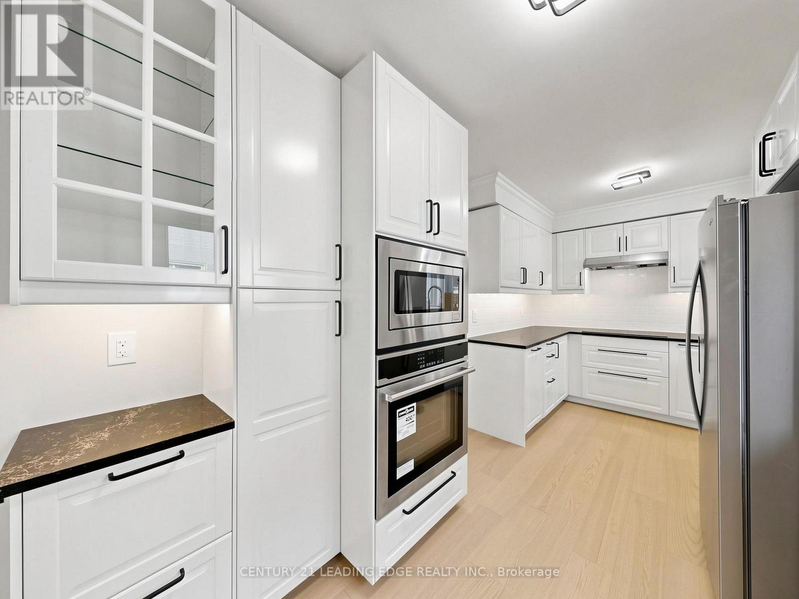 23 Spragg Circle, Markham, Ontario  L3P 5W1 - Photo 9 - N13633152