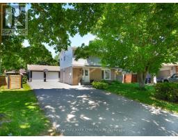 190 MACKENZIE STREET, New Tecumseth, Ontario